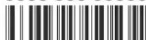 IKEA LAGAN 306.273.64 - Kundenservice - 1