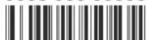 IKEA LAGAN 306.273.64 - Vevoszolgálat - 1