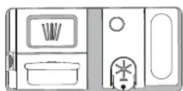 IKEA LAGAN 306.273.64 - Pafyldning af afspændingsmiddel - 1