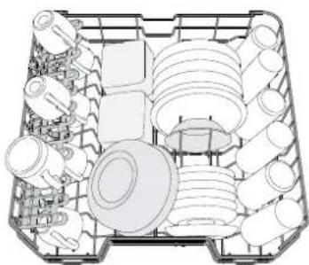 IKEA LAGAN 306.273.64 - EMPFEHLUNGEN - 1