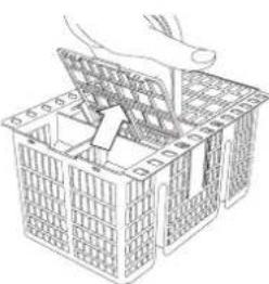 IKEA LAGAN 306.273.64 - aaa - 1