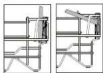 IKEA LAGAN 306.273.64 - 10ENGLISH - 2