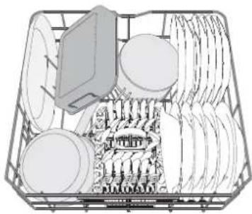 IKEA LAGAN 306.273.64 - # - 2