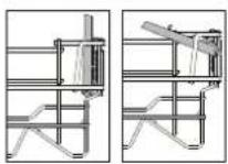 IKEA LAGAN 306.273.64 - CONSIGLI - 2