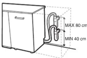 IKEA LAGAN 306.273.64 - Nahodne prerušenia - 3