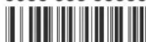 IKEA LAGAN 306.273.64 - Serviceafdeling - 1