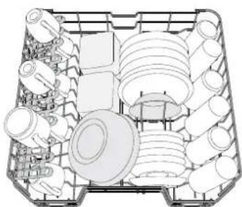 IKEA LAGAN 306.273.64 - TIPS - 1