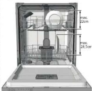 IKEA LAGAN 306.273.64 - PerynnpaHe Ha BncouHaTa Ha TropHaTa KoHnua - 4