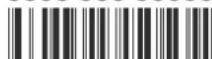 IKEA LAGAN 306.273.64 - Pecpardošanas serviss - 1