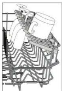 IKEA LAGAN 306.273.64 - PerynnpaHe Ha BncouHaTa Ha TropHaTa KoHnua - 5