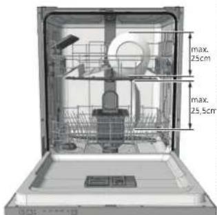 IKEA LAGAN 306.273.64 - Ylakorin korkeudensaataminen - 3