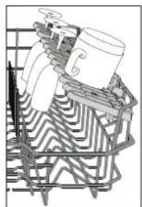 IKEA LAGAN 306.273.64 - 212LATVISKI - 1