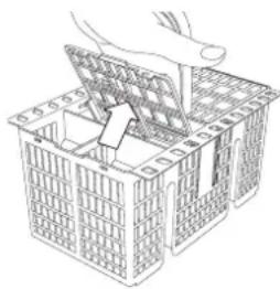 IKEA LAGAN 306.273.64 - Pouon ouoc tou enavkalkathetaou - 6
