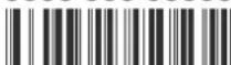 IKEA LAGAN 306.273.64 - Serwis posprzedañny - 1