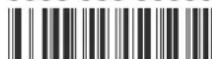 IKEA LAGAN 306.273.64 - Servizio Assistenza Tecnica - 1