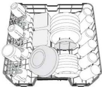 IKEA LAGAN 306.273.64 - CONSELHOS - 1
