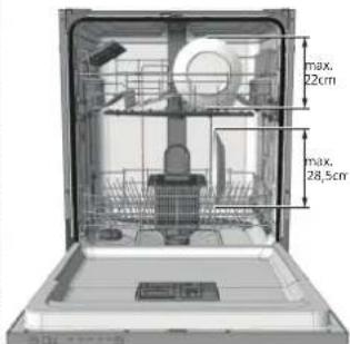 IKEA LAGAN 306.273.64 - Pouon ouoc tou enavkalkathetaou - 4