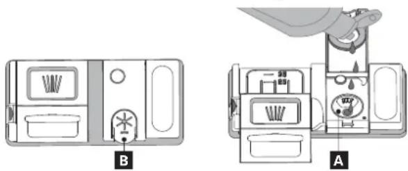 IKEA LAGAN 306.273.64 - Polnjenje prekata tekočine za lesk - 1