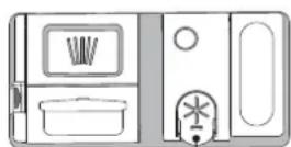 IKEA LAGAN 306.273.64 - Parlatici bolmesinin doldurulmasi - 1