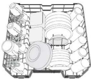 IKEA LAGAN 306.273.64 - CONSEJOS - 1