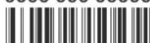 IKEA LAGAN 306.273.64 - Techniques priežiūros po pardavimo tarnyba - 1