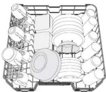 IKEA LAGAN 306.273.64 - COBETbl - 1