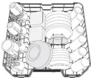 IKEA LAGAN 306.273.64 - PORADY - 1