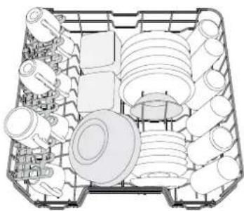IKEA LAGAN 306.273.64 - TIPS - 1