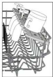 IKEA LAGAN 306.273.64 - 10ENGLISH - 1