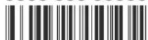 IKEA LAGAN 306.273.64 - Servico de Pós-Venda - 1