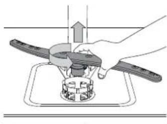 IKEA LAGAN 306.273.64 - NouchBaHe Ha pa3npbckBaunTe paMeHa - 1