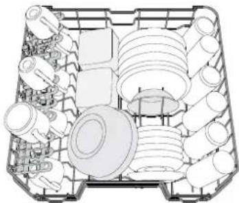 IKEA LAGAN 306.273.64 - ADVIEZEN - 1