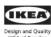 IKEA SALLSJÖN 406.138.99 - 1
