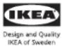 IKEA VITTSJÖ 706.074.39 - Bon à savoir à propos du verre trempé - 1