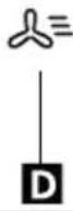 IKEA FIVELSBO 806.203.22 - Panel sterowania - 4