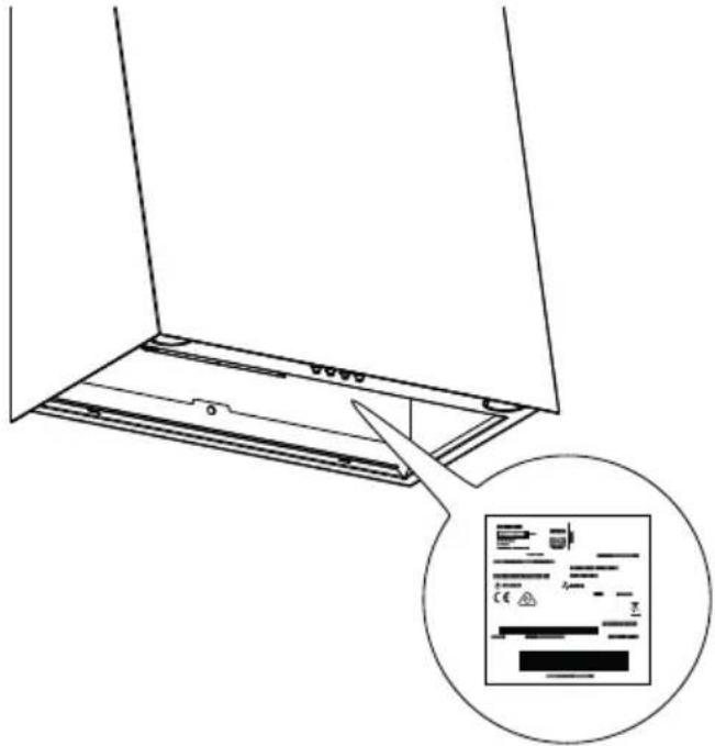IKEA FIVELSBO 806.203.22 - Перед тем, как обратиться в авторизованный сервисный центр: - 1