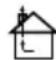 IKEA FIVELSBO 806.203.22 - Installationsmodus - 1