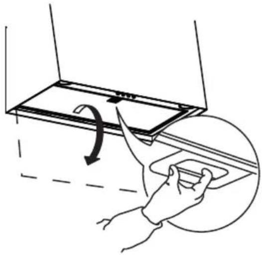 IKEA FIVELSBO 806.203.22 - DEUTSCH 28 - 1