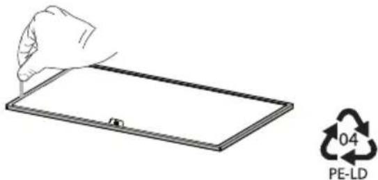 IKEA FIVELSBO 806.203.22 - ESPAÑOL 151 - 2