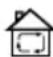 IKEA FIVELSBO 806.203.22 - ITALIANO 54 - 1