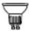 IKEA FIVELSBO 806.203.22 - Utskifting av lamper - 2