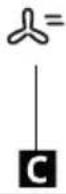 IKEA FIVELSBO 806.203.22 - Panel sterowania - 3