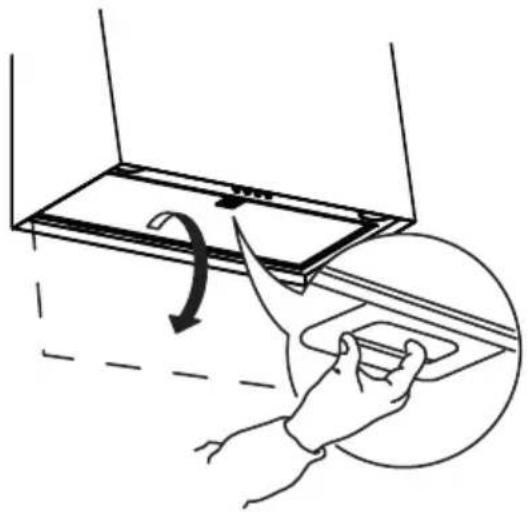 IKEA FIVELSBO 806.203.22 - Filtre de reținere a grăsimilor - 1
