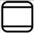 IKEA LAGAN 106.000.54 - Funciones de funcionamiento del horno - 1