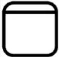 IKEA LAGAN 106.000.54 - Ofenfunktionen - 2