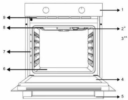 IKEA LAGAN 106.000.54 - Ürün Tanıtımı - 1