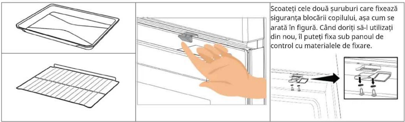 IKEA LAGAN 106.000.54 - Accesorii pentru produse și utilizarea accesoriiilor produsului - 1