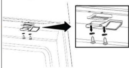 IKEA LAGAN 106.000.54 - Product Accessories and Use of Product Accessories - 3
