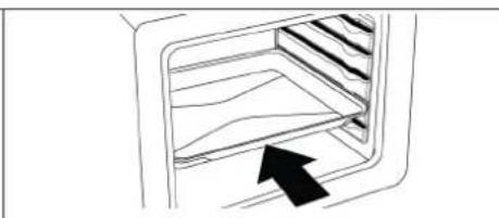 IKEA LAGAN 106.000.54 - Product Accessories and Use of Product Accessories - 6
