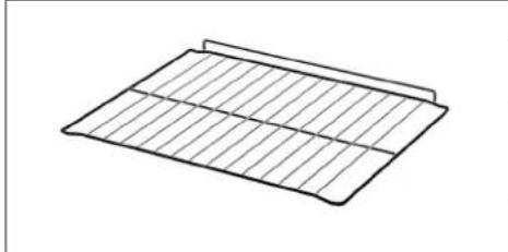 IKEA LAGAN 106.000.54 - Accesorios del producto y uso de accesorios del producto - 2